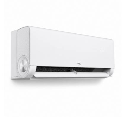 Кондиціонер TCL TAC-09CHSD/UG11V3AHB Heat Pump Inverter R32 WI-FI Кондиціонер TCL TAC-09CHSD/UG11V3AHB Heat Pump Inverter R32 WI-FI
