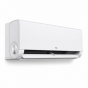 Кондиціонер TCL TAC-09CHSD/UG11V3AHB Heat Pump Inverter R32 WI-FI Кондиціонер TCL TAC-09CHSD/UG11V3AHB Heat Pump Inverter R32 WI-FI