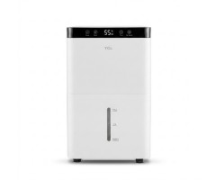 TCL D1 20L