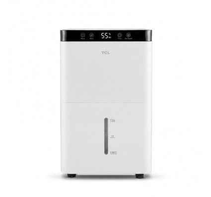 Побутовий осушувач TCL DFL20EB