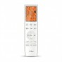 Кондиціонер TCL TAC-09CHSD/FAI Inverter R32 WI-FI