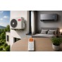 Кондиціонер TCL TAC-09CHSD/FAI Inverter R32 WI-FI
