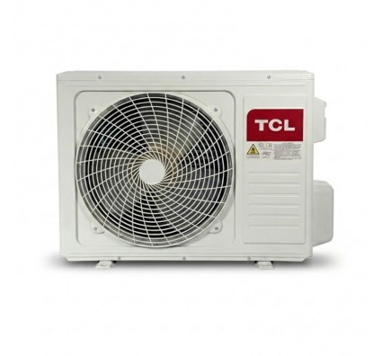 Кондиціонер TCL TAC-09CHSD/FAI Inverter R32 WI-FI