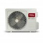 Кондиціонер TCL TAC-09CHSD/FAI Inverter R32 WI-FI