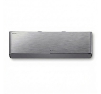 Кондиціонер TCL TAC-09CHSD/FAI Inverter R32 WI-FI