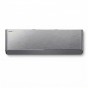 Кондиціонер TCL TAC-09CHSD/FAI Inverter R32 WI-FI
