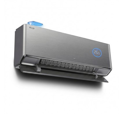 Кондиціонер TCL TAC-09CHSD/FAI Inverter R32 WI-FI