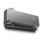 Кондиціонер TCL TAC-09CHSD/FAI Inverter R32 WI-FI