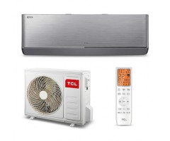 TCL TAC-09CHSD/FAI