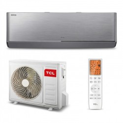 TCL TAC-09CHSD/FAI