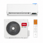 Кондиціонер TCL TAC-09CHSD/FBI Inverter R32 WI-FI
