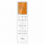 Кондиціонер TCL TAC-09CHSD/FBI Inverter R32 WI-FI