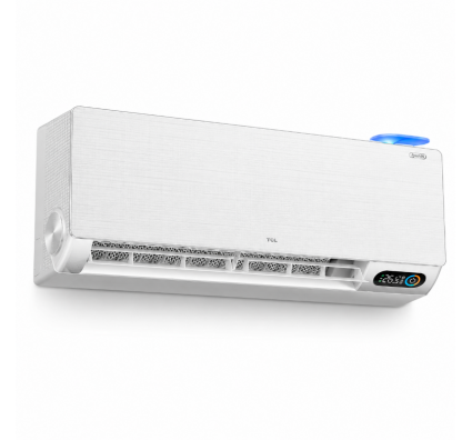 Кондиціонер TCL TAC-09CHSD/FBI Inverter R32 WI-FI