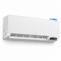 Кондиціонер TCL TAC-09CHSD/FBI Inverter R32 WI-FI