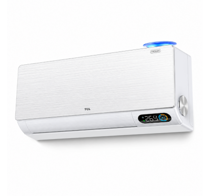 Кондиціонер TCL TAC-09CHSD/FBI Inverter R32 WI-FI