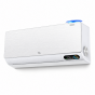 Кондиціонер TCL TAC-09CHSD/FBI Inverter R32 WI-FI