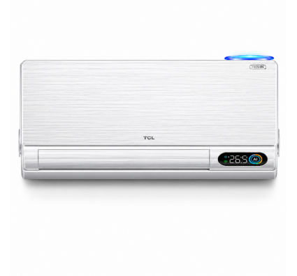 Кондиціонер TCL TAC-09CHSD/FBI Inverter R32 WI-FI