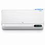Кондиціонер TCL TAC-09CHSD/FBI Inverter R32 WI-FI