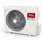 Кондиціонер TCL TAC-09CHSD/FBI Inverter R32 WI-FI