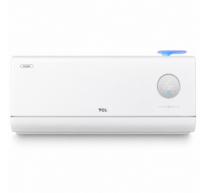 Кондиционер TCL TAC-09CHSD/FCI Heat Pump Inverter R32 WI-FI