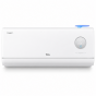 Кондиционер TCL TAC-09CHSD/FCI Heat Pump Inverter R32 WI-FI