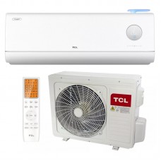 Кондиционер TCL TAC-09CHSD/FCI Heat Pump Inverter R32 WI-FI