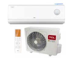 TCL TAC-12CHSD/FCI