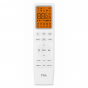 Кондиционер TCL TAC-09CHSD/FCI Heat Pump Inverter R32 WI-FI