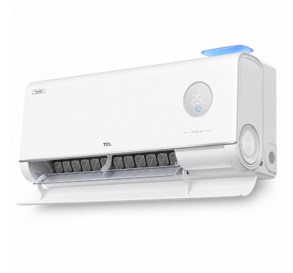 Кондиционер TCL TAC-09CHSD/FCI Heat Pump Inverter R32 WI-FI