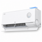 Кондиционер TCL TAC-09CHSD/FCI Heat Pump Inverter R32 WI-FI