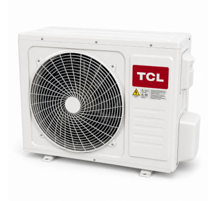 Кондиционер TCL TAC-09CHSD/FCI Heat Pump Inverter R32 WI-FI