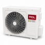 Кондиционер TCL TAC-09CHSD/FCI Heat Pump Inverter R32 WI-FI