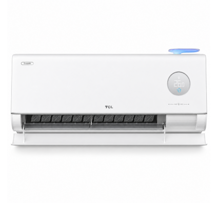 Кондиционер TCL TAC-09CHSD/FCI Heat Pump Inverter R32 WI-FI