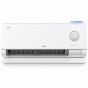 Кондиционер TCL TAC-09CHSD/FCI Heat Pump Inverter R32 WI-FI