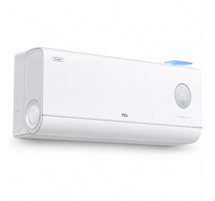 Кондиционер TCL TAC-09CHSD/FCI Heat Pump Inverter R32 WI-FI