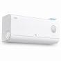 Кондиционер TCL TAC-09CHSD/FCI Heat Pump Inverter R32 WI-FI