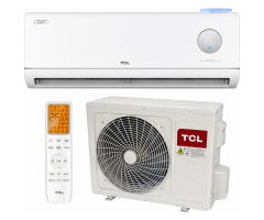 TCL TAC-09CHSD/FCI