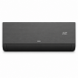 Кондиціонер TCL TAC-09CHSD/ZG41IHB Black Heat Pump Inverter R32 WI-FI