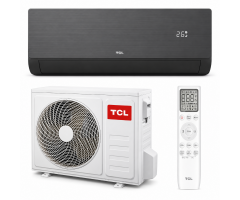 TCL TAC-18CHSD/ZG41IHB