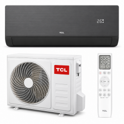 TCL TAC-09CHSD/ZG41IHB