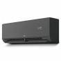 Кондиціонер TCL TAC-09CHSD/ZG41IHB Black Heat Pump Inverter R32 WI-FI