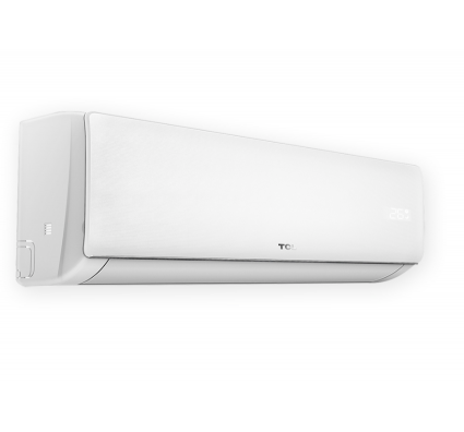 Кондиціонер TCL TAC-09CHSA/XAB1 ON/OFF R32 WI-FI Ready Кондиціонер TCL TAC-09CHSA/XAB1 ON/OFF R32 WI-FI Ready