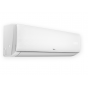 Кондиціонер TCL TAC-09CHSA/XAB1 ON/OFF R32 WI-FI Ready Кондиціонер TCL TAC-09CHSA/XAB1 ON/OFF R32 WI-FI Ready
