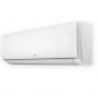 Кондиціонер TCL TAC-09CHSA/XAB1 ON/OFF R32 WI-FI Ready Кондиціонер TCL TAC-09CHSA/XAB1 ON/OFF R32 WI-FI Ready