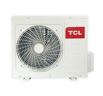 Кондиціонер TCL TAC-09CHSA/XAB1 ON/OFF R32 WI-FI Ready Кондиціонер TCL TAC-09CHSA/XAB1 ON/OFF R32 WI-FI Ready