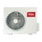 Кондиціонер TCL TAC-09CHSA/XAB1 ON/OFF R32 WI-FI Ready Кондиціонер TCL TAC-09CHSA/XAB1 ON/OFF R32 WI-FI Ready