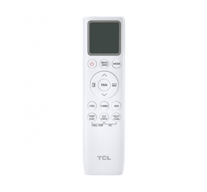 Кондиціонер TCL TAC-09CHSA/XAB1 ON/OFF R32 WI-FI Ready Кондиціонер TCL TAC-09CHSA/XAB1 ON/OFF R32 WI-FI Ready