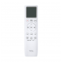 Кондиціонер TCL TAC-09CHSA/XAB1 ON/OFF R32 WI-FI Ready Кондиціонер TCL TAC-09CHSA/XAB1 ON/OFF R32 WI-FI Ready