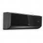 Кондиционер TCL TAC-18CHSD/XA82IN Black Inverter R32 WI-FI