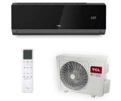 TCL TAC-18CHSD/XA82IN